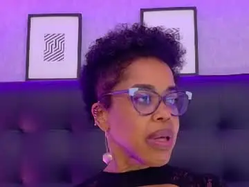 Chaturbate Live Porn of conny_dasilva
