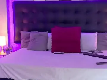 Chaturbate Free Porn Cam of conny_dasilva