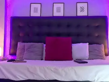 Chaturbate Adult Webcams of conny_dasilva