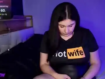 Chaturbate Private Sex Chat of cutecouplereal
