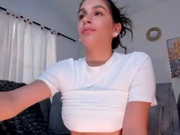 Chaturbate Private Sex Chat of daniblake2