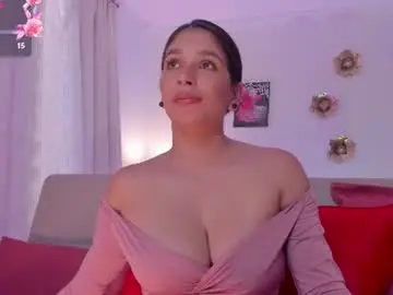 Chaturbate Nude Webcam of daniblake2