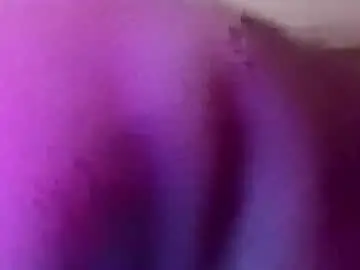 Chaturbate Sex Cam of dicekilla456