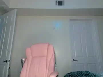 Chaturbate Adult Webcam of dickmonsta69