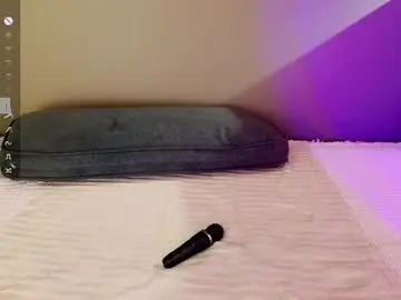 Chaturbate Watch Live Sex Cams of dixixi
