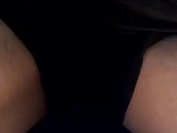 Chaturbate Watch Live Sex Cams of dveinz