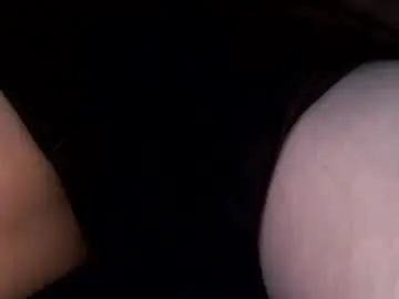 Chaturbate Adult Video Chat of dveinz