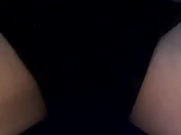 Chaturbate Nude Webcam of dveinz