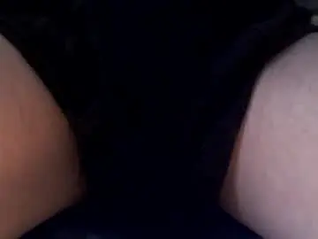 Chaturbate Private Sex Chat of dveinz