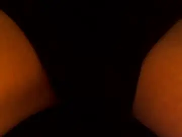 Chaturbate Sex Cam of dveinz