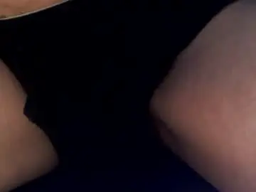 Chaturbate Live Porn of dveinz