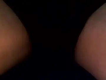 Chaturbate Nude Webcam of dveinz