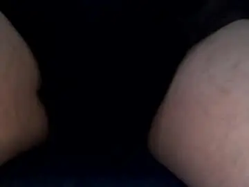 Chaturbate Watch Live Sex Cams of dveinz