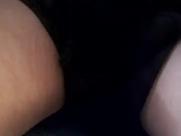 Chaturbate Adult Webcam of dveinz