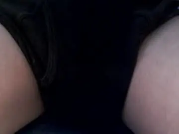 Chaturbate Private Sex Chat of dveinz