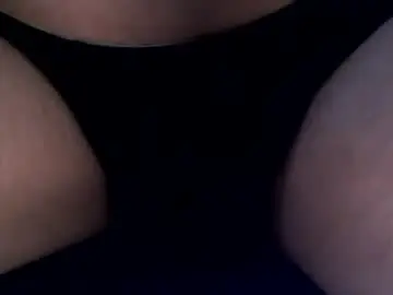Chaturbate Best live sex cam show of dveinz