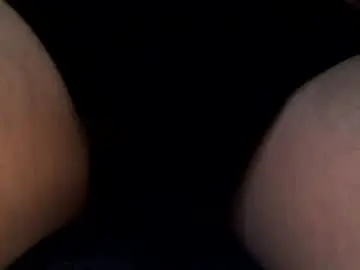 Chaturbate Best live sex cam show of dveinz
