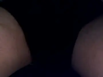 Chaturbate Free Porn Cam of dveinz