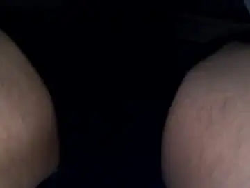 Chaturbate Best Webcam of dveinz