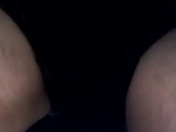 Chaturbate Adult Webcam of dveinz