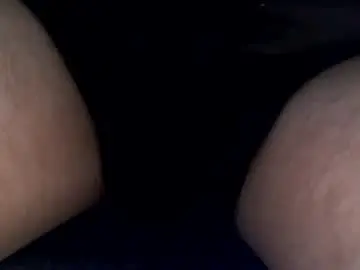 Chaturbate Live Porn of dveinz
