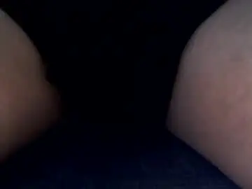 Chaturbate Private Sex Chat of dveinz
