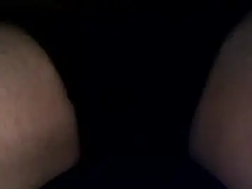 Chaturbate Free Porn Cam of dveinz