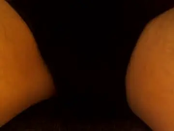 Chaturbate Best live sex cam show of dveinz
