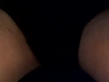 Chaturbate Free Live Porn of dveinz