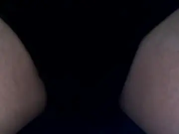 Chaturbate Sex Cam of dveinz