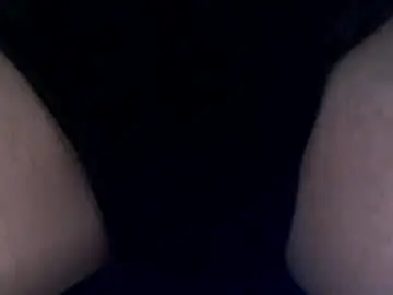 Chaturbate Watch Live Sex Cams of dveinz