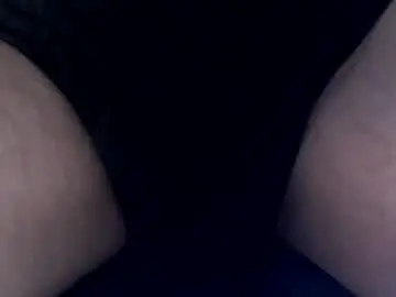 Chaturbate Live Porn of dveinz