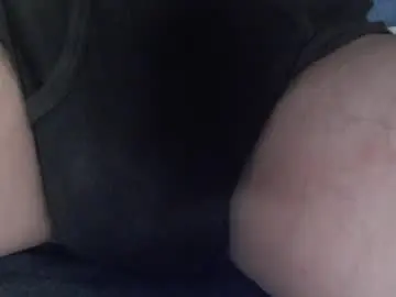 Chaturbate Best live sex cam show of dveinz