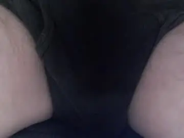 Chaturbate Adult Webcams of dveinz