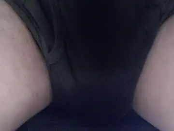 Chaturbate Adult Webcam of dveinz