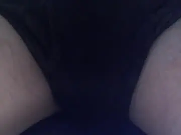 Chaturbate Adult Webcam of dveinz