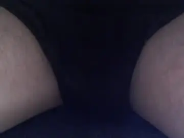 Chaturbate Nude Webcam of dveinz