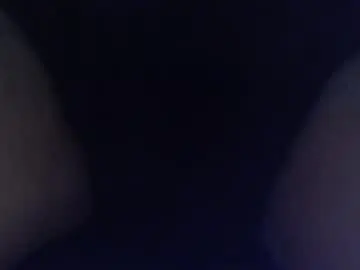 Chaturbate Adult Webcams of dveinz