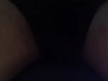 Chaturbate Free Porn Cam of dveinz