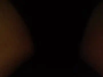 Chaturbate Watch Live Sex Cams of dveinz