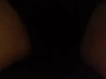 Chaturbate Sex Cam of dveinz