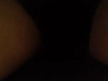 Chaturbate Free Live Porn of dveinz