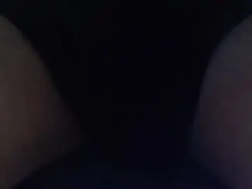 Chaturbate Live Sex of dveinz