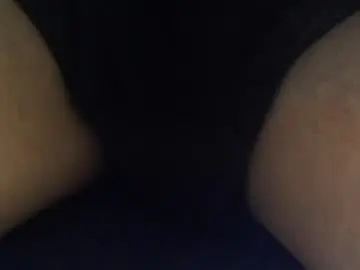 Chaturbate Adult Webcams of dveinz