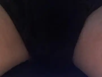 Chaturbate Free Live Porn of dveinz
