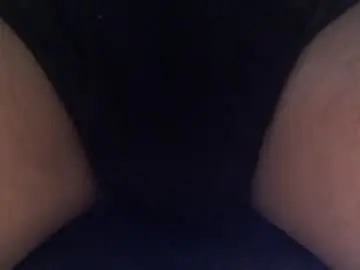 Chaturbate Adult Video Chat of dveinz
