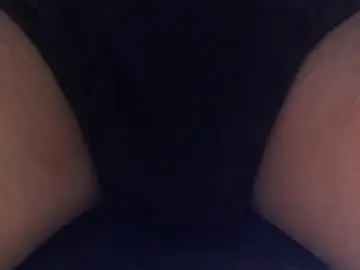 Chaturbate Watch Live Sex Cams of dveinz