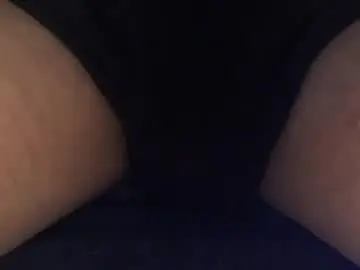 Chaturbate Best live sex cam show of dveinz