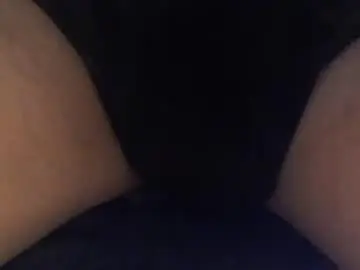 Chaturbate Live Porn of dveinz