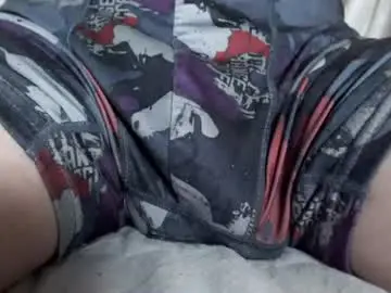Chaturbate Live Sex Cam of dveinz